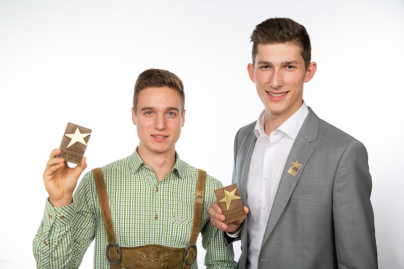 %_tempFileNameStar4913%