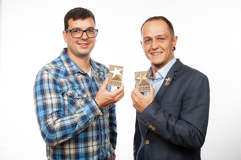 %_tempFileNameStar4921%