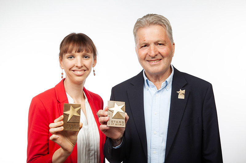 %_tempFileNameStar4925%