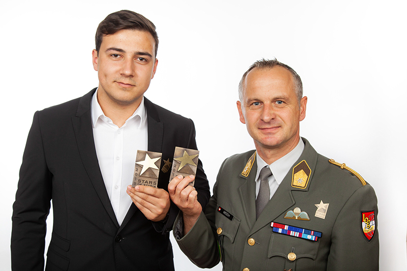 %_tempFileNameStar4935%