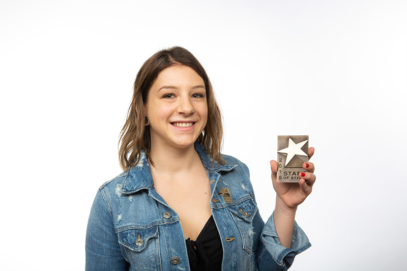 %_tempFileNameStar4944%