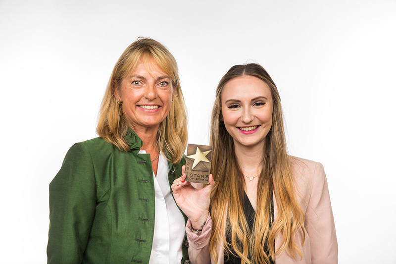 %_tempFileNameStar4951%