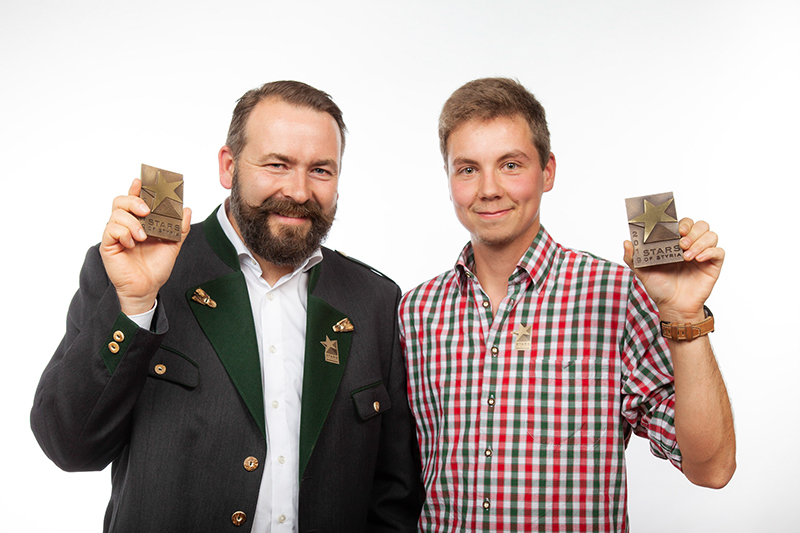 %_tempFileNameStar4954%