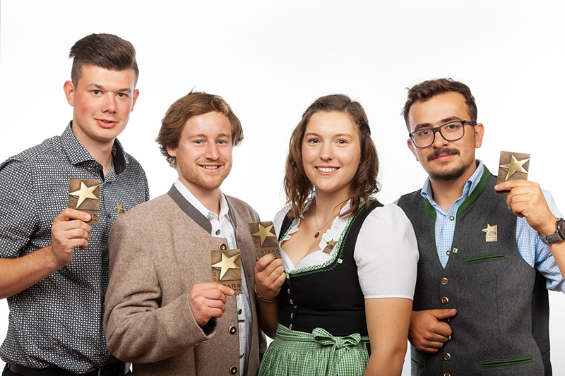 %_tempFileNameStar4961%