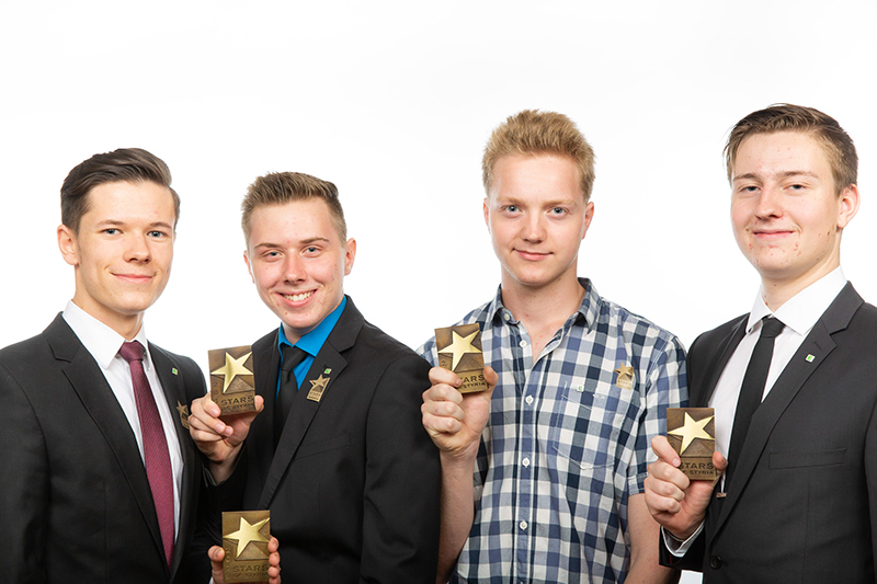 %_tempFileNameStar4964%