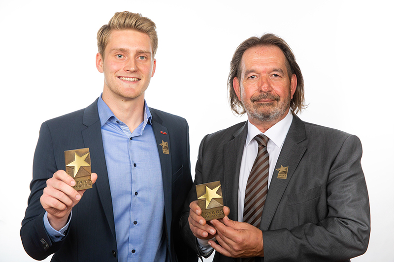 %_tempFileNameStar4998%