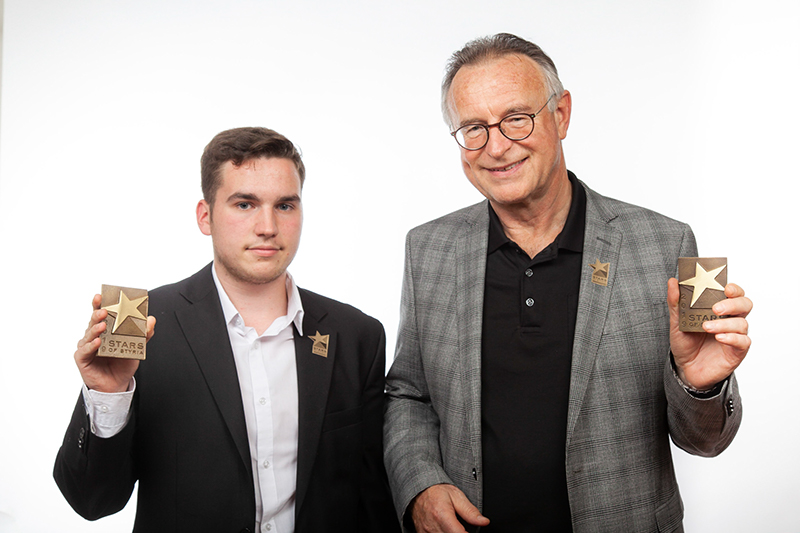 %_tempFileNameStar5003%