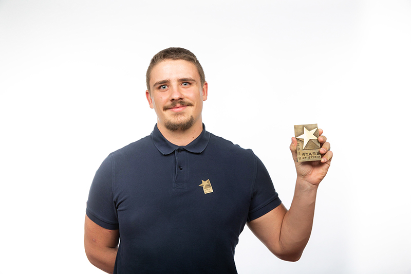 %_tempFileNameStar5006%