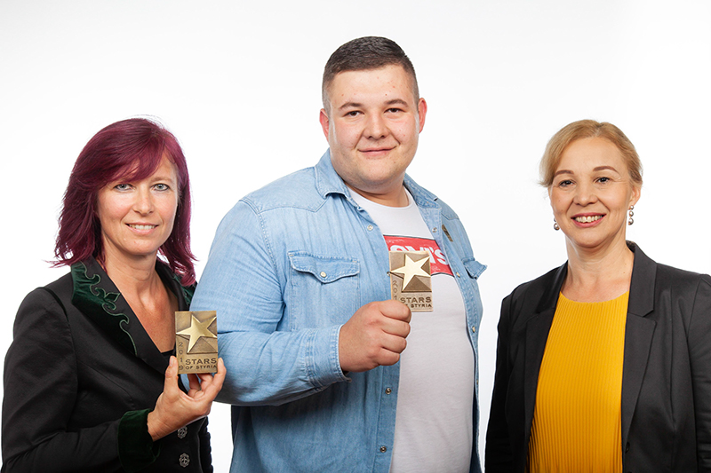 %_tempFileNameStar5009%