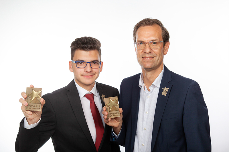 %_tempFileNameStar5015%