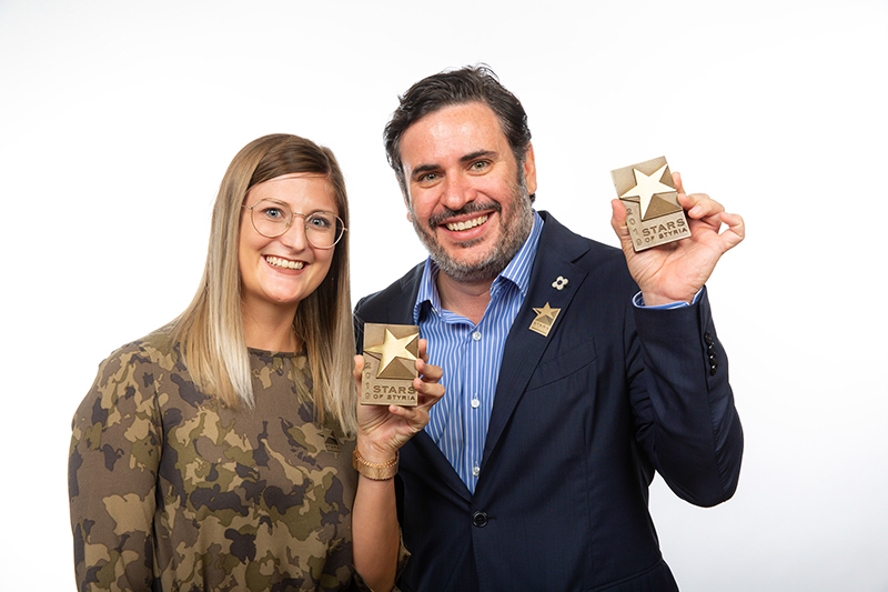 %_tempFileNameStar5017%