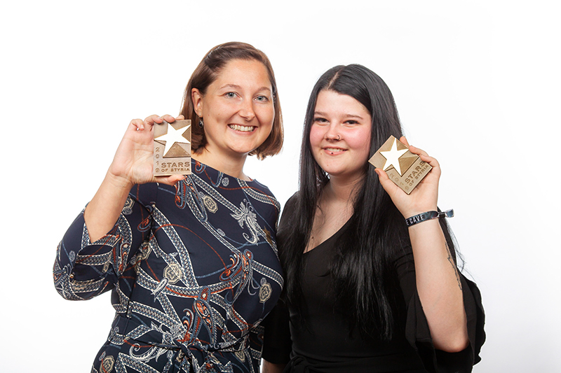 %_tempFileNameStar5020%