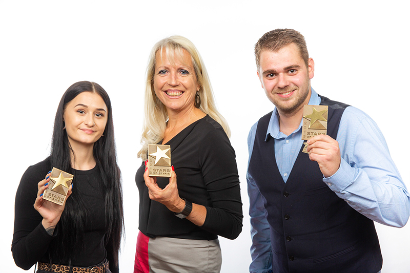 %_tempFileNameStar5022%