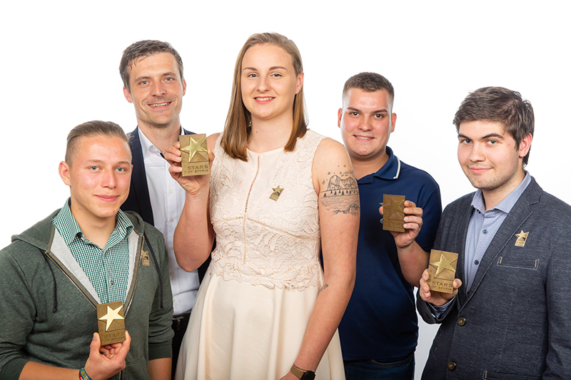 %_tempFileNameStar5026%