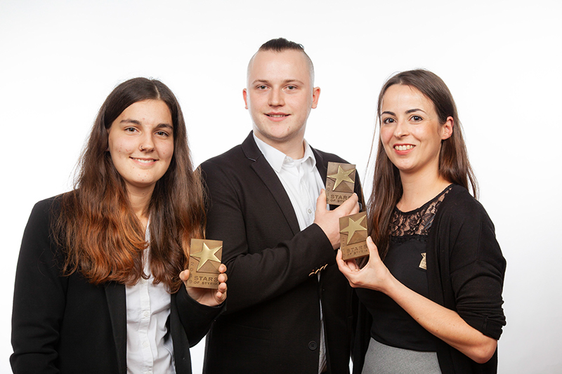 %_tempFileNameStar5030%