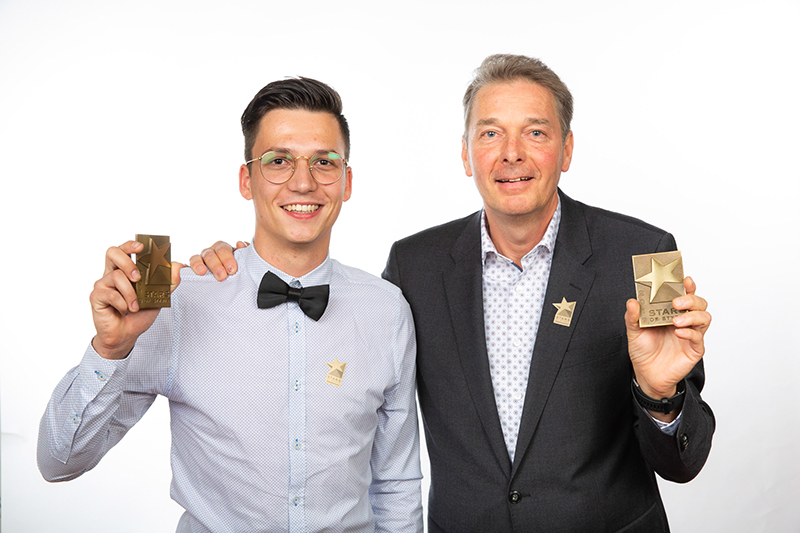 %_tempFileNameStar5036%