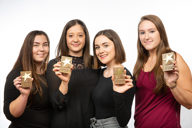 %_tempFileNameStar5042%