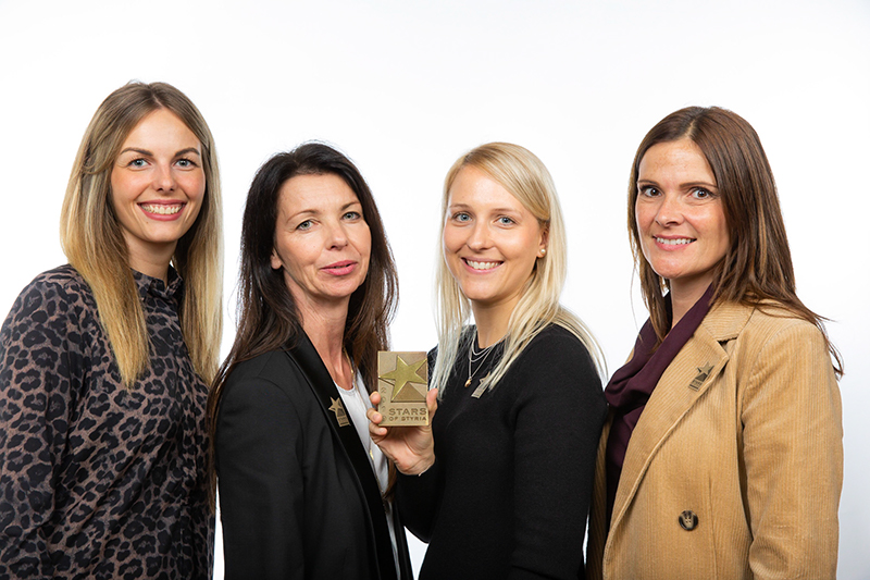 %_tempFileNameStar5048%