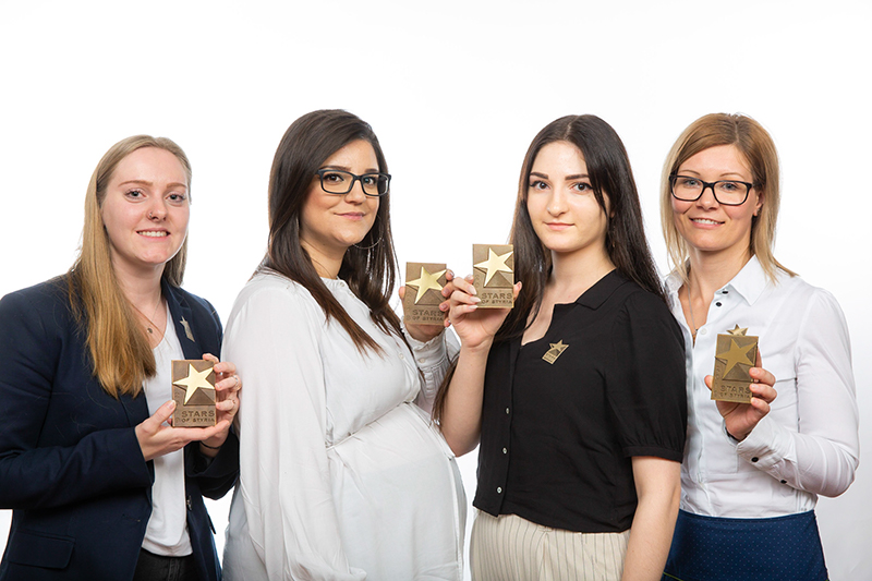 %_tempFileNameStar5053%