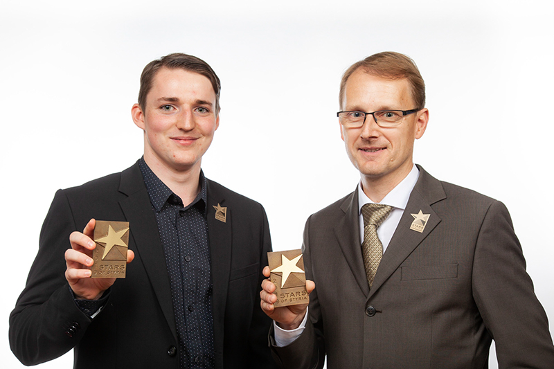 %_tempFileNameStar5059%