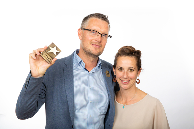 %_tempFileNameStar5062%