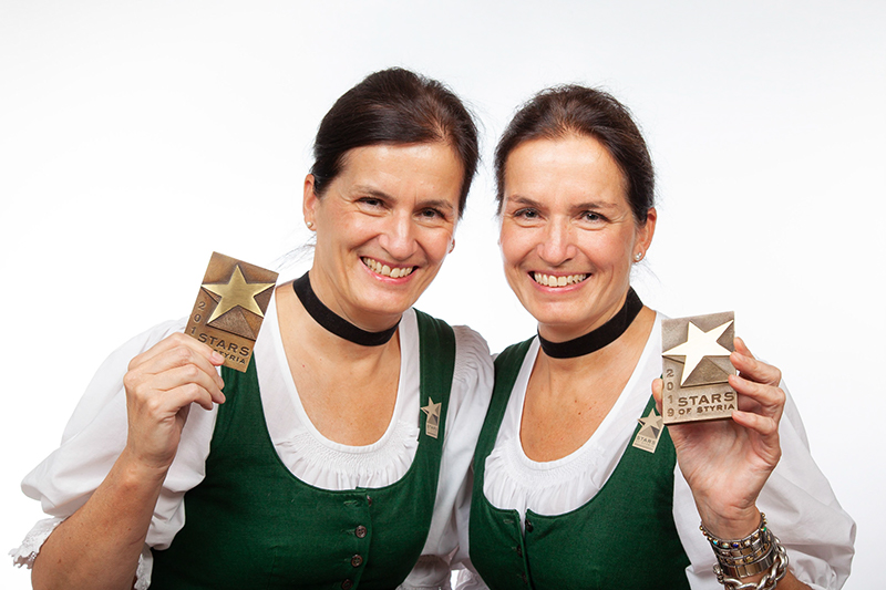 %_tempFileNameStar5073%