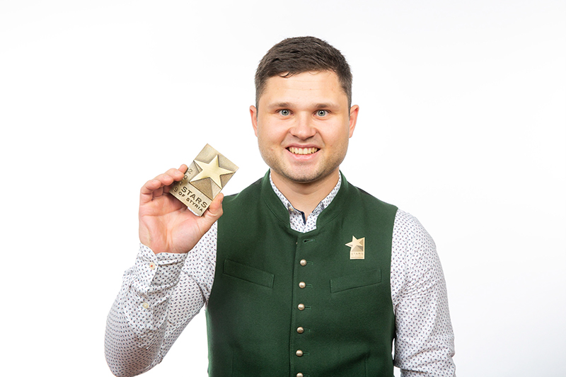 %_tempFileNameStar5075%