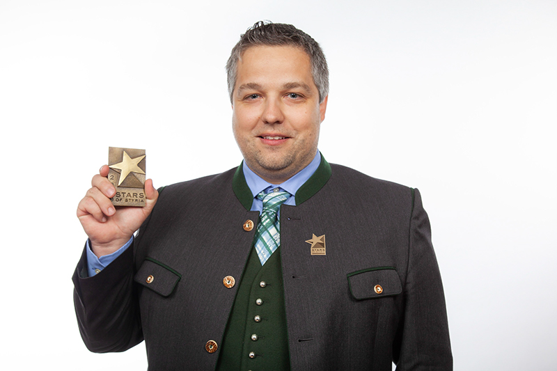 %_tempFileNameStar5076%