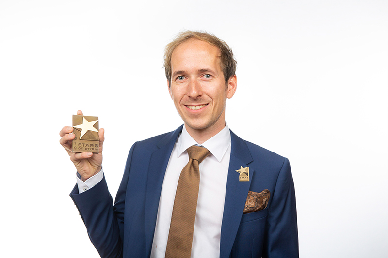 %_tempFileNameStar5085%