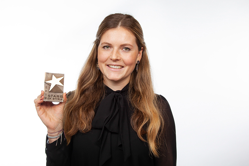 %_tempFileNameStar5089%