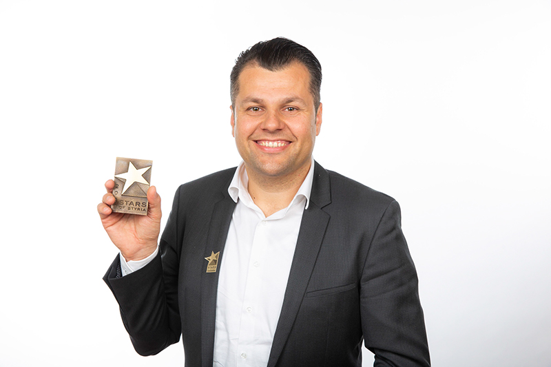 %_tempFileNameStar5091%