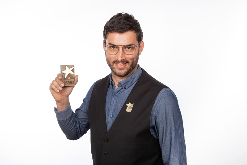 %_tempFileNameStar5095%