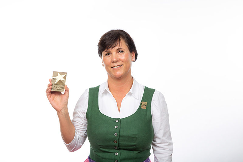 %_tempFileNameStar5097%