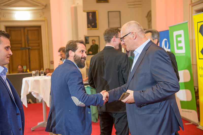 %_tempFileNameStar5251%