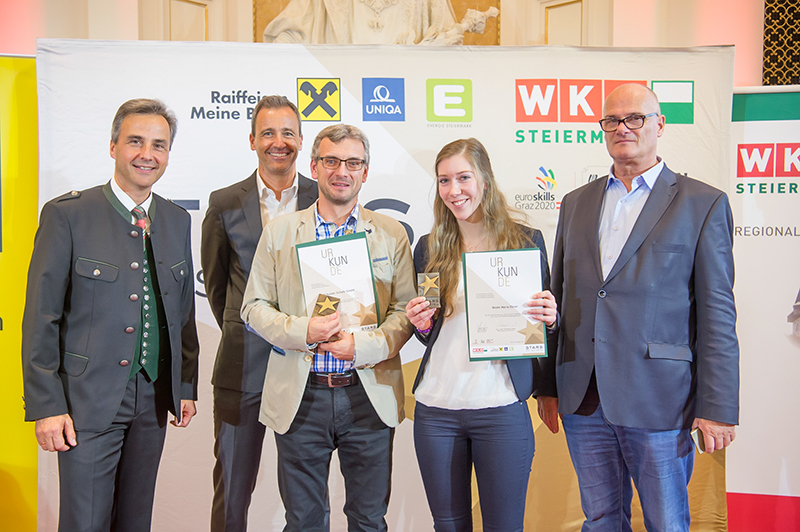 %_tempFileNameStar5270%