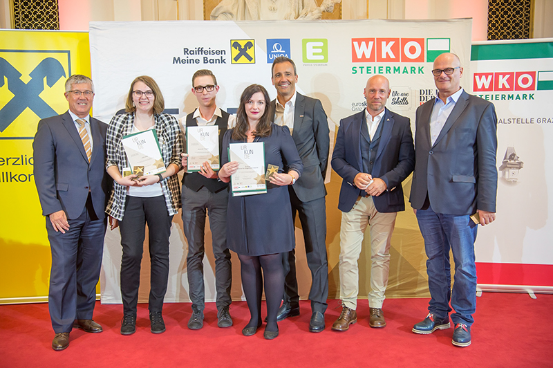 %_tempFileNameStar5326%