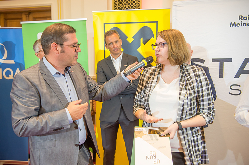 %_tempFileNameStar5330%