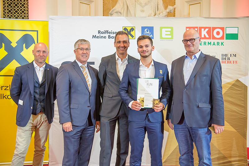 %_tempFileNameStar5332%