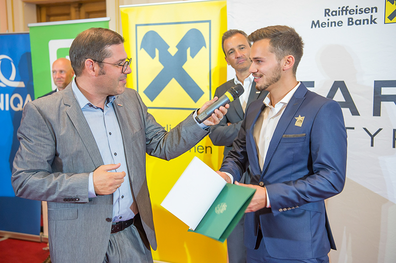 %_tempFileNameStar5334%