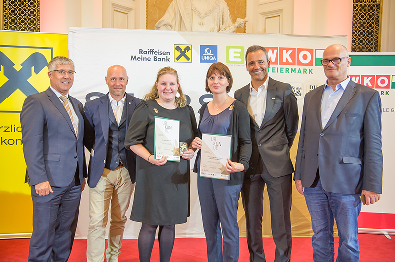 %_tempFileNameStar5336%