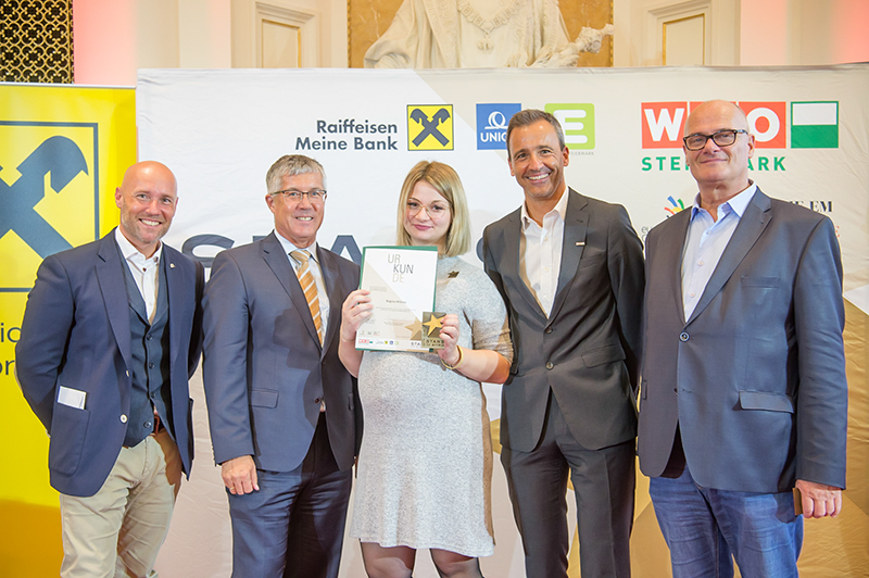 %_tempFileNameStar5338%