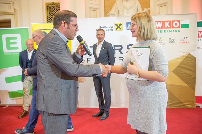 %_tempFileNameStar5341%