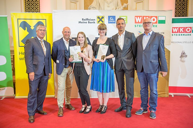 %_tempFileNameStar5343%