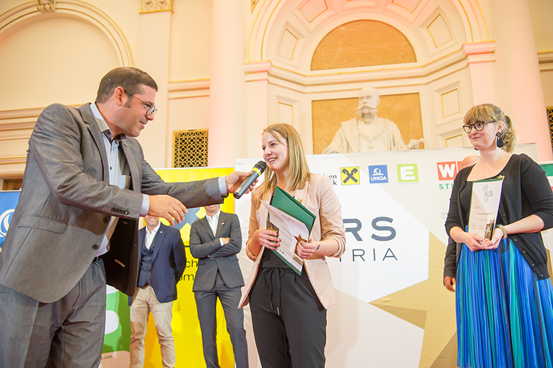 %_tempFileNameStar5344%