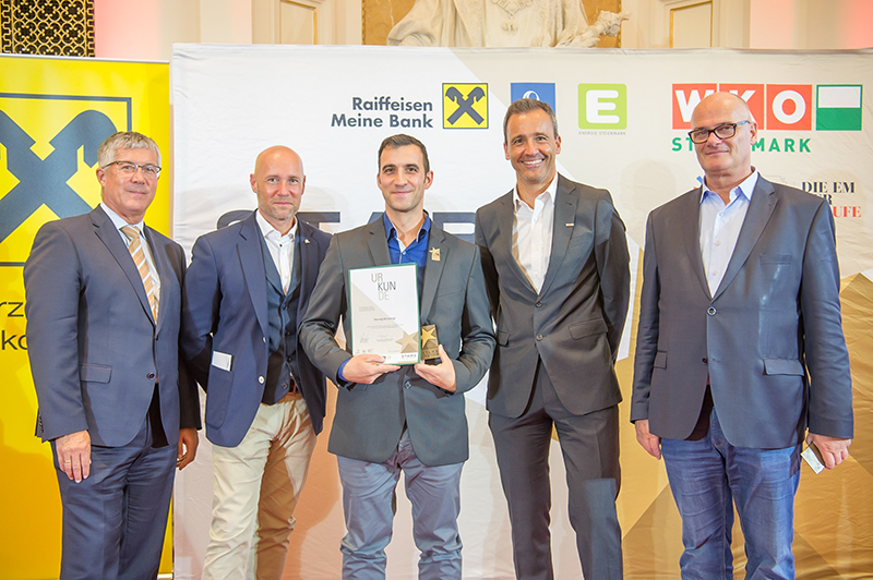 %_tempFileNameStar5345%