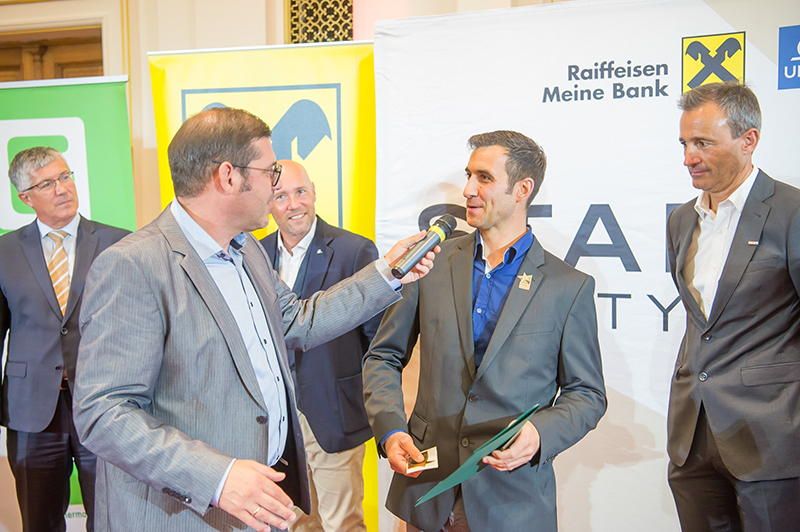 %_tempFileNameStar5347%