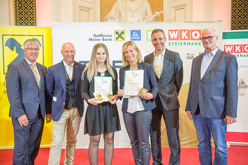 %_tempFileNameStar5348%