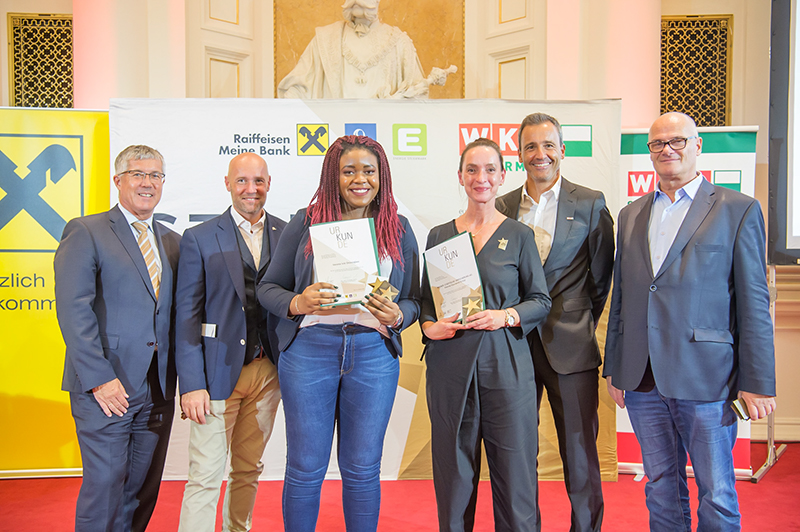 %_tempFileNameStar5351%