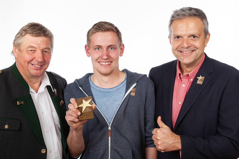 %_tempFileNameStar5495%