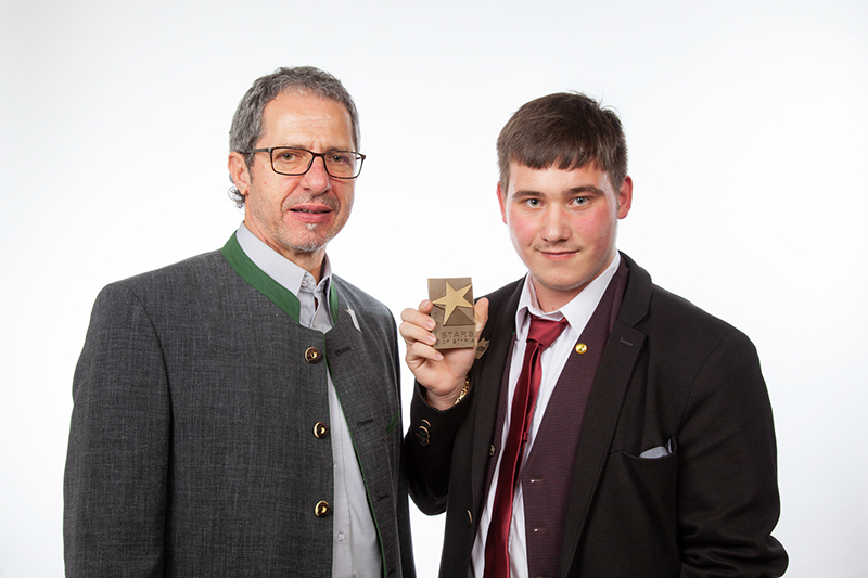 %_tempFileNameStar5516%